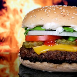 abstract, barbecue, nature-1238247.jpg
