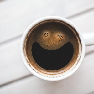 coffee, cup, mug-791045.jpg