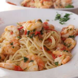 spaghetti, pasta, noodles-660748.jpg