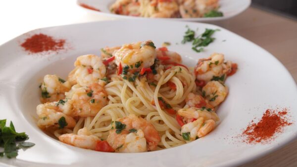 spaghetti, pasta, noodles-660748.jpg