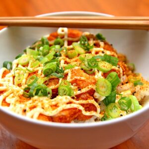 food, japanese, asian-715542.jpg